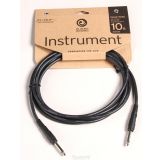 PlanetWaves PWCGT10 Gitar Kablosu