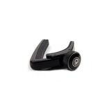 Planetwaves Pwcp07 Ns Capo Lite Elektro & Akustik Gitar Kapo 869720441711