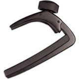 Planetwaves PWCP07 Ns Kapolite Pena