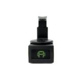 Planetwaves Pwct12 Mınıheadstock Tuner Gitar Akort Aleti | Geniş Kalibrasyon Aralığı