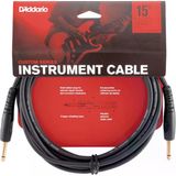 Planetwaves PWG15 Gitar Kablosu 4,5 Mt. Guitar Cable