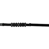 PlanetWaves PWHTSP1 Omuzluğu Vakumlu Kaymaz Yormaz Gitar Askısı