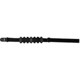 Planetwaves Pwhtsp1 Planetwaves Pwhtsp1 Gitar Askı Omuzluğu Vakumlu, Masajlı