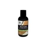 PlanetWaves PWPL01 Derin Temizleme Cream Polish Pastası