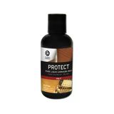Planetwaves Pwpl02 Planetwaves Pwpl02 Carnauba Wax-Gitar Cilası