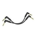 PlanetWaves PWPRA205 Pedal Ara Kablosu