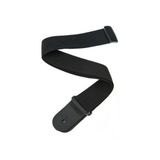 Planetwaves Pws100 Planetwaves Pws100 Gitar Askısı, Dokuma, Siyah