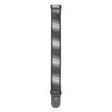 PlanetWaves T20W1402 Latın Blanket Greyscale Gitar Askısı