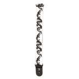 PlanetWaves T20W1500 Dragon Tattoo Dokuma Gitar Askısı