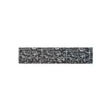 Planetwawes GİTAR ASKISI 50MM ALCHEMY STR-GOTHIC CROSS