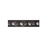 Planetwawes GİTAR ASKISI 50MM ALCHEMY STR-MUTED SKULL