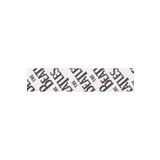 Planetwawes GİTAR ASKISI 50MM BEATLES-CLASSIC LOGO