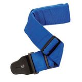 Planetwawes Planet Waves 74T002 Bass Gitar Askısı Pedli (7.4 cm) | Konforlu Ped - Ağrı Önleyici - Dayanıklı