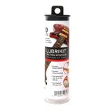 Planetwawes Planet Waves PW-LBK-01 Lubrikit Friction Remover Gitar Bakım Ürünü | Profesyonel - Kaliteli