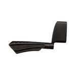 Planetwawes Planet Waves PWPW1B Bas Gitar Tel Sarıcı - Peg Winder (Aksesuar) | Bas Gitar Burguları İçin Genişletilmiş Yuva, Hızlı Te