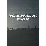 Planificador De Productividad Diaria Con Cronograma Por Horas En Español - Organice Fácilmente Sus Tareas, Tamaño A5, Agenda Sin Fecha