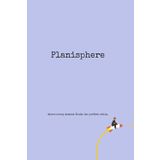 Planisphere: where every moment finds its perfect orbit.