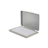 Plankton Tasarım Metal Istampa (106mm*69mm)