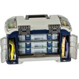 Plano Angled Storage System Standart Kutulu Balıkçı Çantası