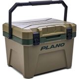 Plano Frost Cooler 21QT 20 Litre Buzluk Çanta