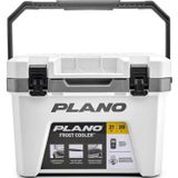 Plano Frost Cooler 21QT Buzluk Çanta 20LT Standart