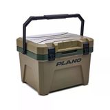 Plano Frost Cooler 21Qt Buzluk Çanta 20Lt