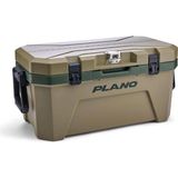 Plano Frost Cooler 32QT 30 Litre Buzluk Çanta - 30 lt
