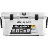Plano Frost Cooler 32QT Buzluk Çanta 30LT Standart