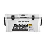 Plano Frost Cooler 32Qt Buzluk Çanta 30Lt