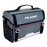 Plano Weekend Softsider 3700 Balıkçı Çantası