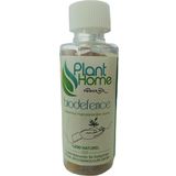 Plant Home Biodefence Biostick Doğal Çubuk Bitki Besini