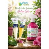 Plant Home Power Mix Bitkilerinize Doğadan Gelen Güç Bloom Çiçek Açtıran / Keiki Macunu / Köklendirme Jeli