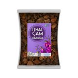 Plant Home Power Mix En Iyi Orkide Toprağı Orkide Toprağı Çam Kabuğu 5 Lt Tozsuz Elenmiş Temizlenmiş Ürün