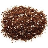 Plant Home Power Mix Sukulent Toprağı 5 Litre Cocopeat Kokopit + Perlit Karışımı