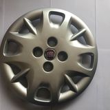 PLANT JANT KAPAĞI 14'' ALBEA 1 ADET