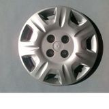 PLANT JANT KAPAĞI 14'' ALBEA PALİO 1 ADET