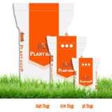 Plant Keep Benefıt 16-10-10+Me Kışa Hazırlık Çim Bakım Gübresi 25 Kg