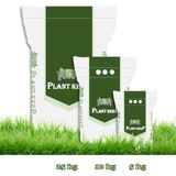 Plant Keep Effect 30-5-0+Me Çim Bakım Gübresi 10 Kg