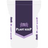 Plant Keep Shoot 20-5-5+Me Çim Bakım Gübresi 25 Kg
