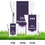 Plant Keep SHOOT 20-5-5+ME çim bakım gübresi 5 kg