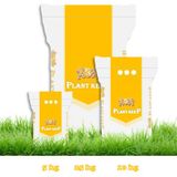 Plant Keep Trıo 8-21-10 Kışa Hazırlık Çim Bakım Gübresi 10 Kg