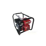 Plant Mate 7.5 Hp 3 İnç Benzinli Su Motoru Güçlü Ve Etkili Sulama Gücü