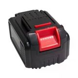 Plant Mate Akülü İlaçlama Yedek Lityum Akü 12V 5400 Mah