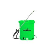 PLANT MATE Plantmate Akülü Ilaçlama Pompası 16lt