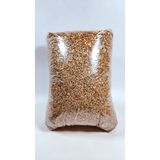 Plant Momzie Vermikülit 1-2 mm - 5 Litre