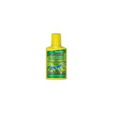 Plantamin Akvaryum Sıvı Bitki Gübresi 250 Ml
