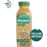 Plantero Kaju Sütü Bazı 250 gr