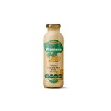 PLANTERO Kaju Sütü Bazı Konsantre 250gr, Bitkisel Süt %100 Kaju, Şekersiz