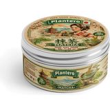 Plantero Saf Matcha Tozu ( Japonya'dan, 30G, 20 Servis) - Bitki Çayı