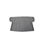 Planters Hyundai Accent Era (05-11) Bagaj Havuzu